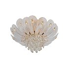 Люстра потолочная ODEON LIGHT 5048/7 PAROTI