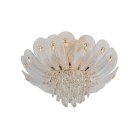 Люстра потолочная ODEON LIGHT 5048/7 PAROTI