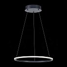 Светильник подвесной ST LUCE ST604.443.22 ST604 OUT