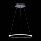 Светильник подвесной ST LUCE ST604.443.22 ST604 OUT