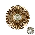 Встраиваемый светильник Martinez Y Orts 3921/1X D-88