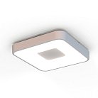 Потолочный светильник Mantra 7922 COIN