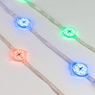 Светодиодный модуль Arlight 029379 VISOR