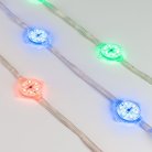 Светодиодный модуль Arlight 029379 VISOR