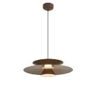 Подвесной светильник Mantra 9439 ESTRELLA