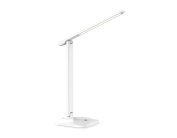 Светодиодная настольная лампа Ambrella light DE450