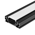 Профиль для светодиодной ленты Arlight 055206 STRETCH