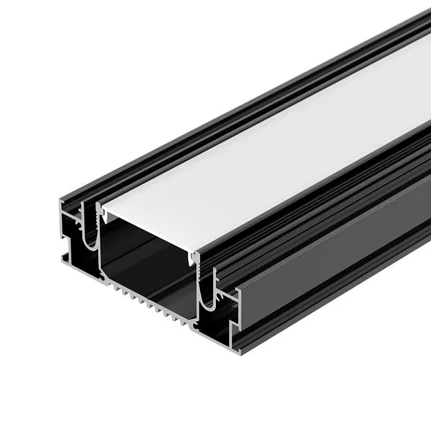 Профиль для светодиодной ленты Arlight 055206 STRETCH