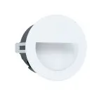 Уличный светильник Eglo 99577 Aracena