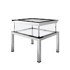 Журнальный стол Delight Collection Z0161 Janssen