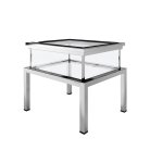 Журнальный стол Delight Collection Z0161 Janssen