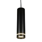 Светильник подвесной Omnilux OML-100516-12 Domenica