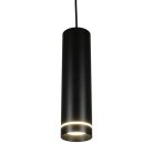 Светильник подвесной Omnilux OML-100516-12 Domenica