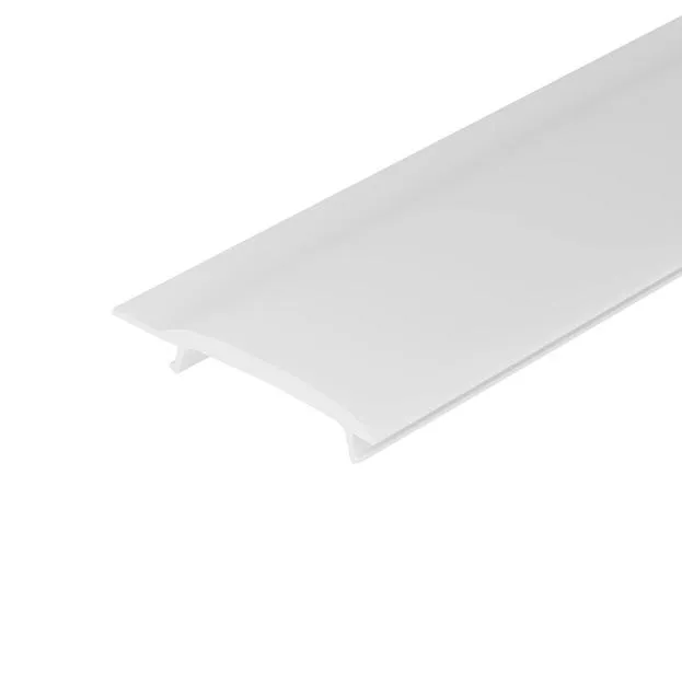 Экран Arlight 045388 Экран Arlight 045388