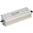 Блок питания для светодиодной ленты Arlight 026171 ARPV