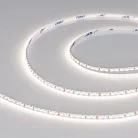 Светодиодная лента Arlight 037817 M182 4mm