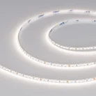 Светодиодная лента Arlight 037817 M182 4mm