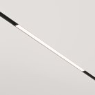 Трековый светильник Maytoni TR030-2-24W4K-B BASIS