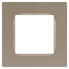 Рамка ЭРА 12-5201-04