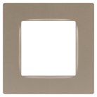 Рамка ЭРА 12-5201-04