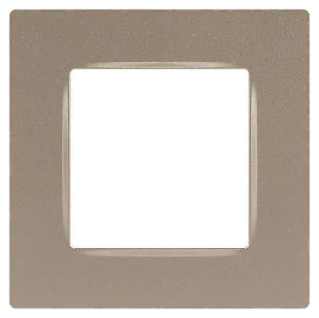 Рамка ЭРА 12-5201-04