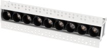 Встраиваемый светильник Arlight 031926 Orient