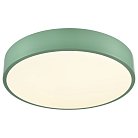 Потолочный светильник Velante 444-407-01 Современный стиль