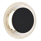 Светильник настенный ST Luce SL6239.401.03 FRITTELA