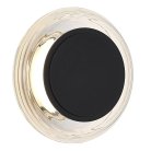 Светильник настенный ST Luce SL6239.401.03 FRITTELA