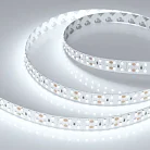 Светодиодная лента Arlight 042329 A240 UL 15mm