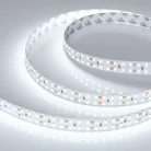 Светодиодная лента Arlight 042329 A240 UL 15mm