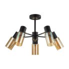 Люстра потолочная LUMION 5644/5C