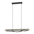 Светодиодный подвес Eglo 901927 BOYAL