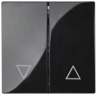 Набор клавиш ЭРА 12-6203-06