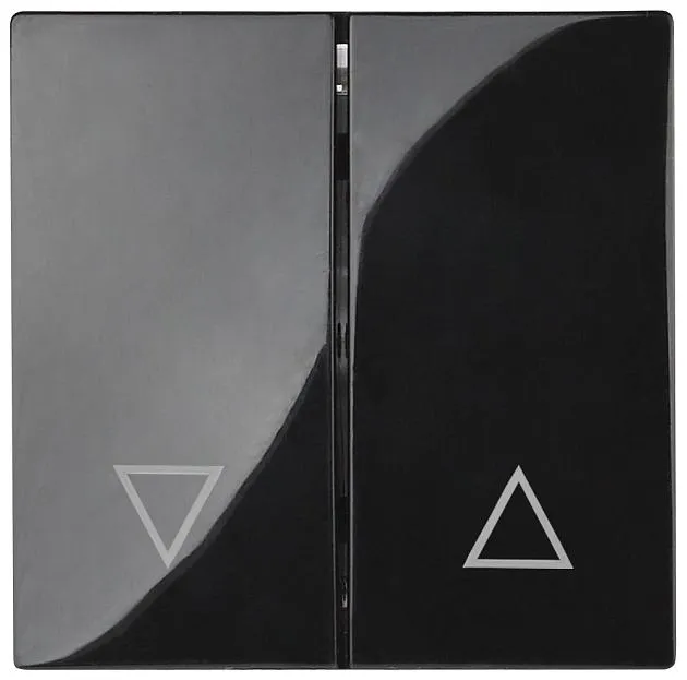 Набор клавиш ЭРА 12-6203-06