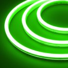 Светодиодная лента герметичная Arlight 038800