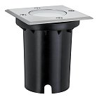Ландшафтный светильник Paulmann 93993 Special Line Floor Led