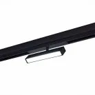 Светильник трековый ST-Luce ST378.436.09 SKYLINE 220