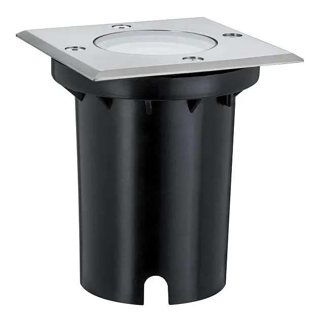Ландшафтный светильник Paulmann 93993 Special Line Floor Led Ландшафтный светильник Paulmann 93993 Special Line Floor Led