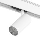 Трековый светильник SWG SY-DIM-601202-WH-20-36-WW SY