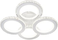 Потолочная люстра Escada 10260/4LED Chantel