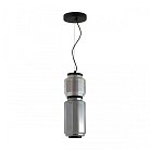 Подвес ODEON LIGHT 5408/20L EXCLUSIVE JAM