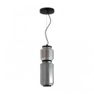 Подвес ODEON LIGHT 5408/20L EXCLUSIVE JAM