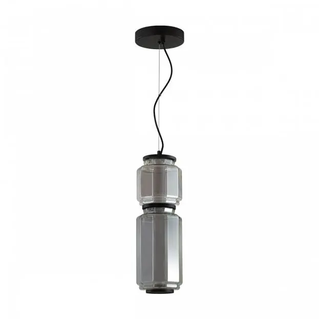Подвес ODEON LIGHT 5408/20L EXCLUSIVE JAM Подвес ODEON LIGHT 5408/20L EXCLUSIVE JAM