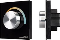 Панель управления кнопочная Arlight 033762