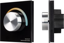 Панель управления кнопочная Arlight 033762