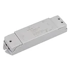 Усилитель SMART-RGB (12-60V, 3x5A) Arlight 029601