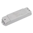 Усилитель SMART-RGB (12-60V, 3x5A) Arlight 029601