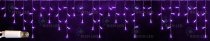 Гирлянда Rich LED RL-i3*0.5-CT/V