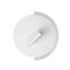 Бра LUMION 5687/8WL LIBRA